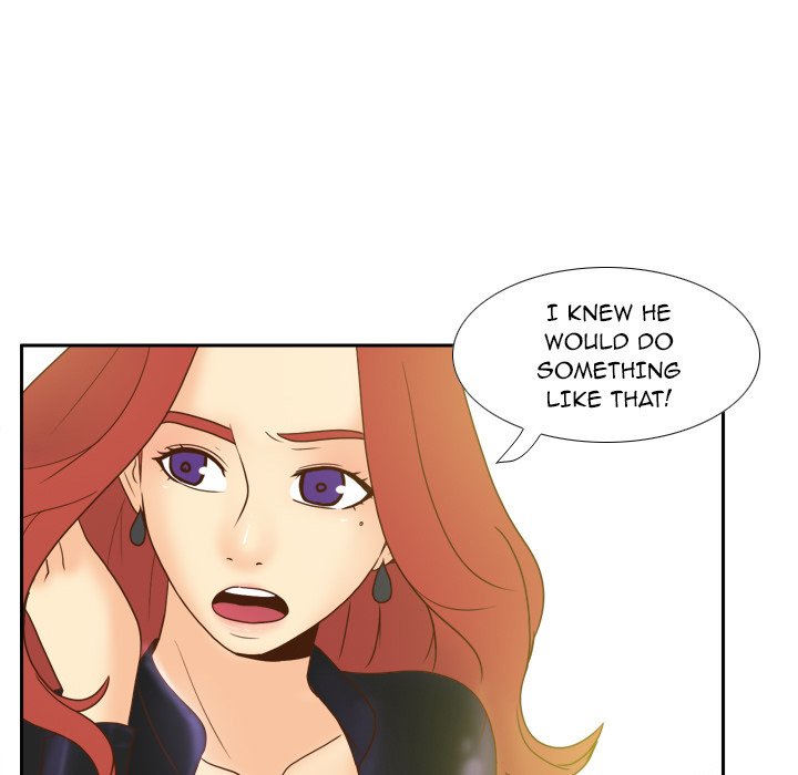 S Link Manhwa - Chapter 45 Page 101