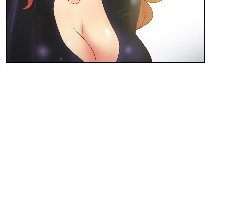S Link Manhwa - Chapter 45 Page 102