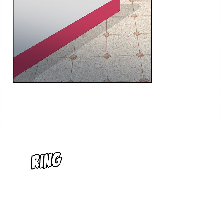 S Link Manhwa - Chapter 45 Page 107