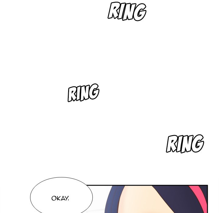 S Link Manhwa - Chapter 45 Page 108