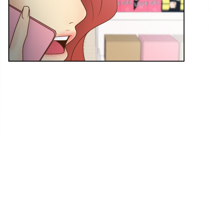 S Link Manhwa - Chapter 45 Page 111