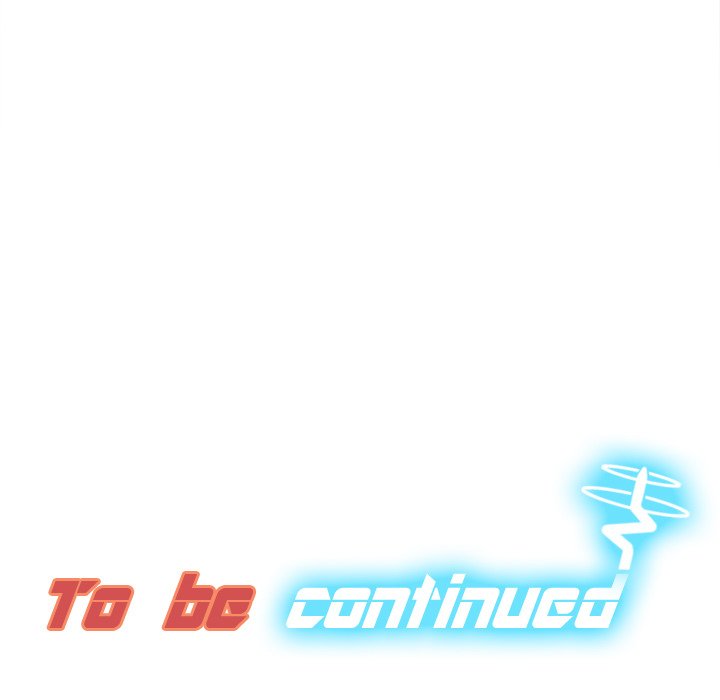 S Link Manhwa - Chapter 45 Page 120