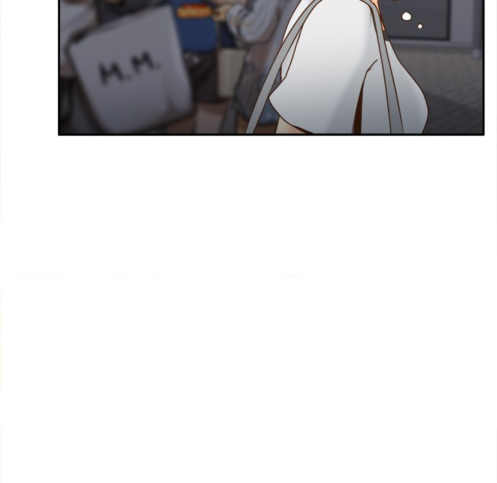 S Link Manhwa - Chapter 39 Page 12