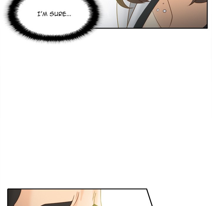 S Link Manhwa - Chapter 39 Page 22
