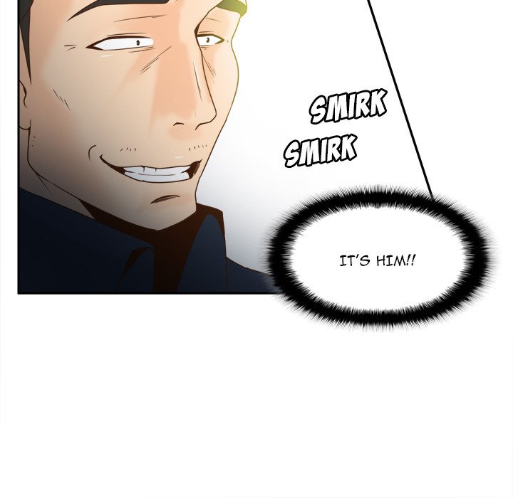 S Link Manhwa - Chapter 39 Page 23
