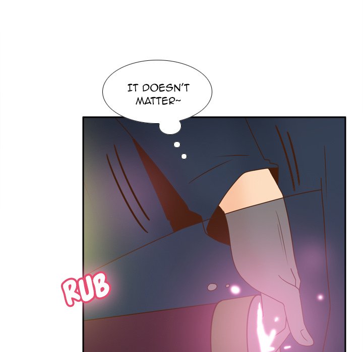 S Link Manhwa - Chapter 39 Page 29