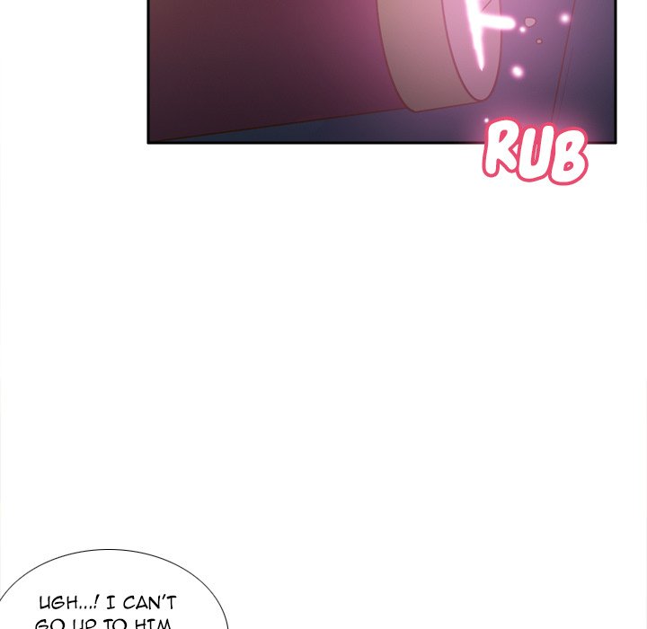 S Link Manhwa - Chapter 39 Page 30