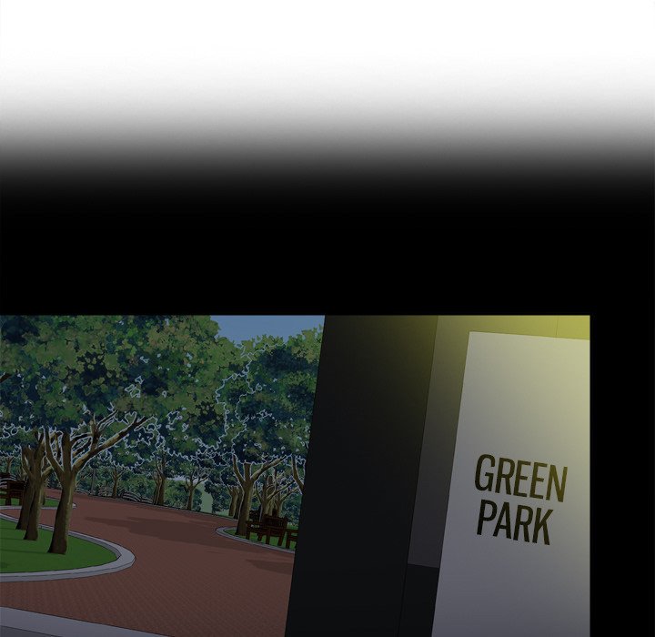 S Link Manhwa - Chapter 39 Page 34