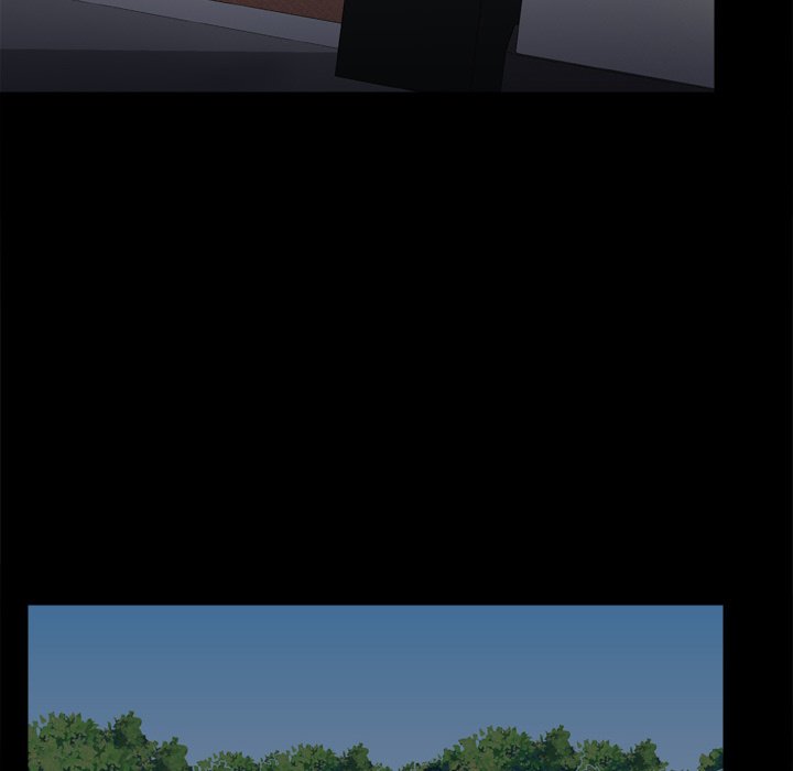 S Link Manhwa - Chapter 39 Page 35