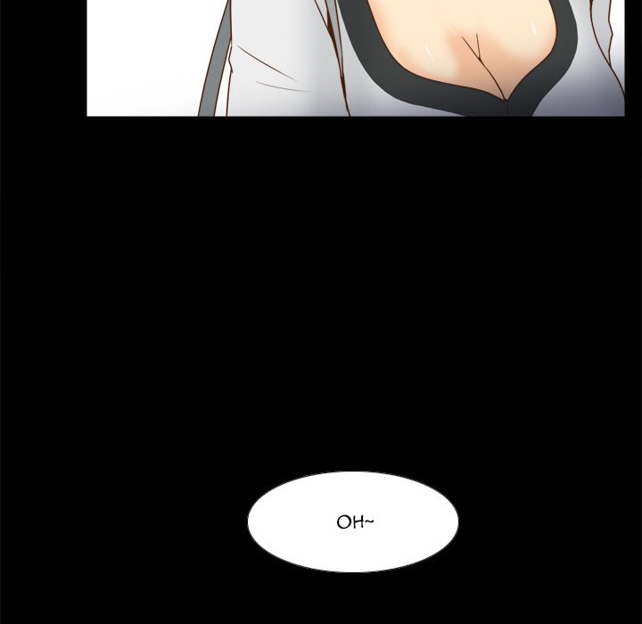 S Link Manhwa - Chapter 39 Page 38