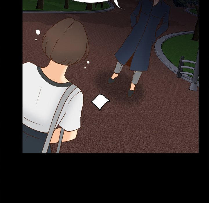 S Link Manhwa - Chapter 39 Page 41