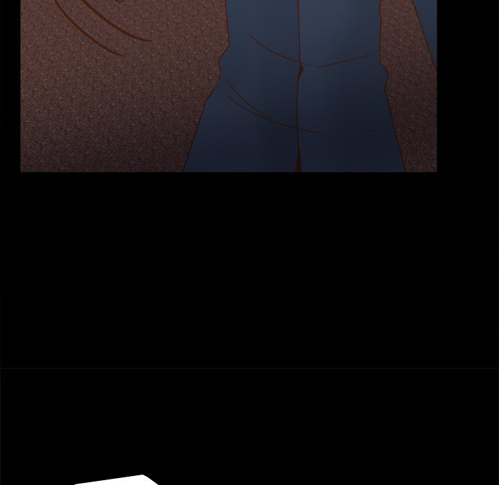 S Link Manhwa - Chapter 39 Page 46