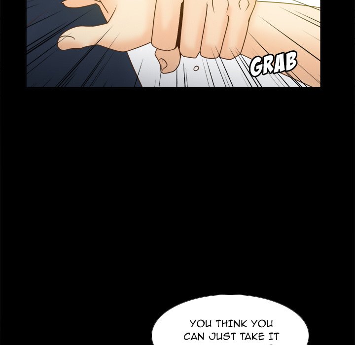 S Link Manhwa - Chapter 39 Page 51