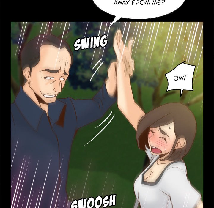 S Link Manhwa - Chapter 39 Page 52