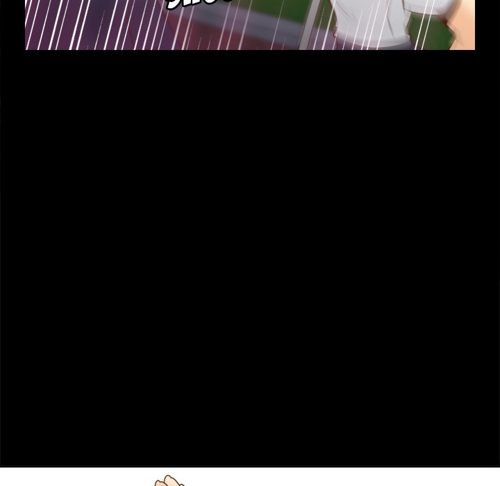 S Link Manhwa - Chapter 39 Page 53