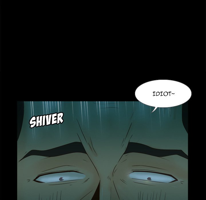 S Link Manhwa - Chapter 39 Page 55