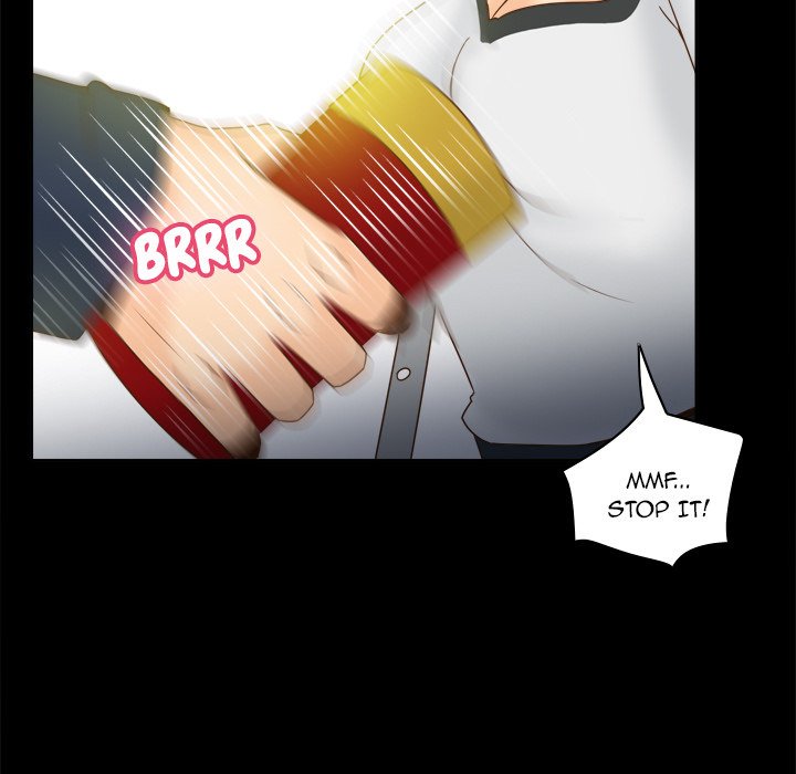 S Link Manhwa - Chapter 39 Page 59