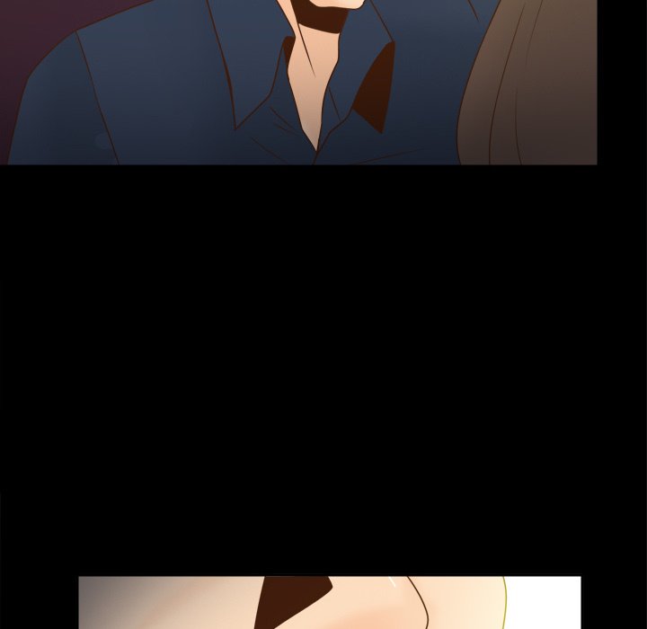 S Link Manhwa - Chapter 39 Page 62
