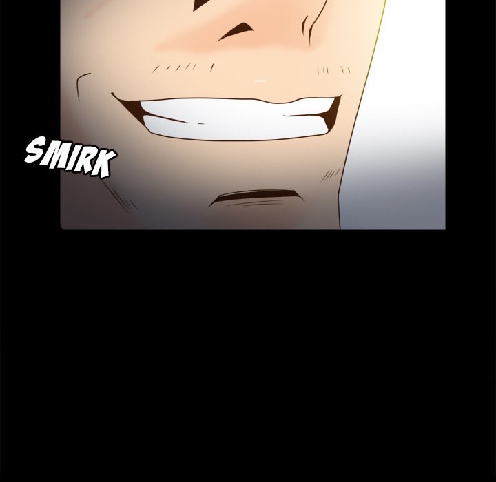 S Link Manhwa - Chapter 39 Page 63