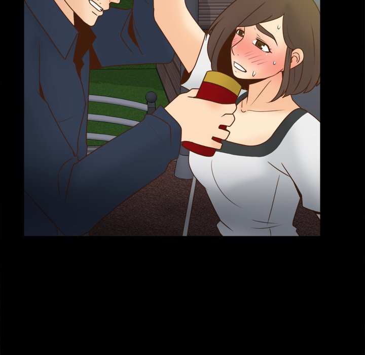 S Link Manhwa - Chapter 39 Page 66
