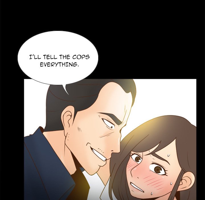 S Link Manhwa - Chapter 39 Page 67