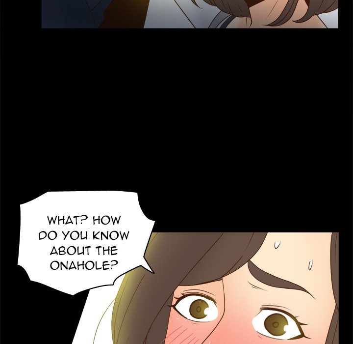 S Link Manhwa - Chapter 39 Page 68