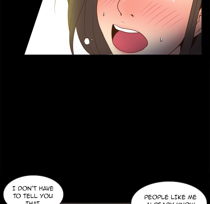 S Link Manhwa - Chapter 39 Page 69