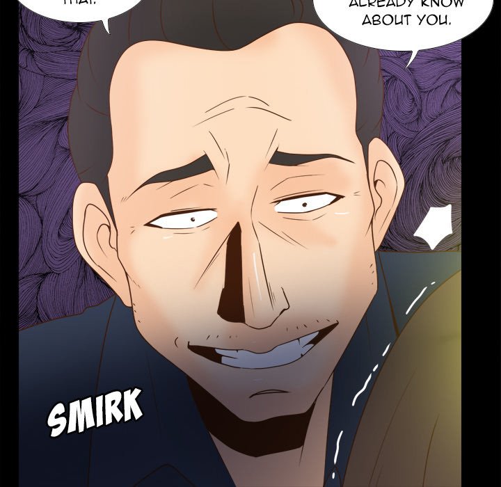 S Link Manhwa - Chapter 39 Page 70