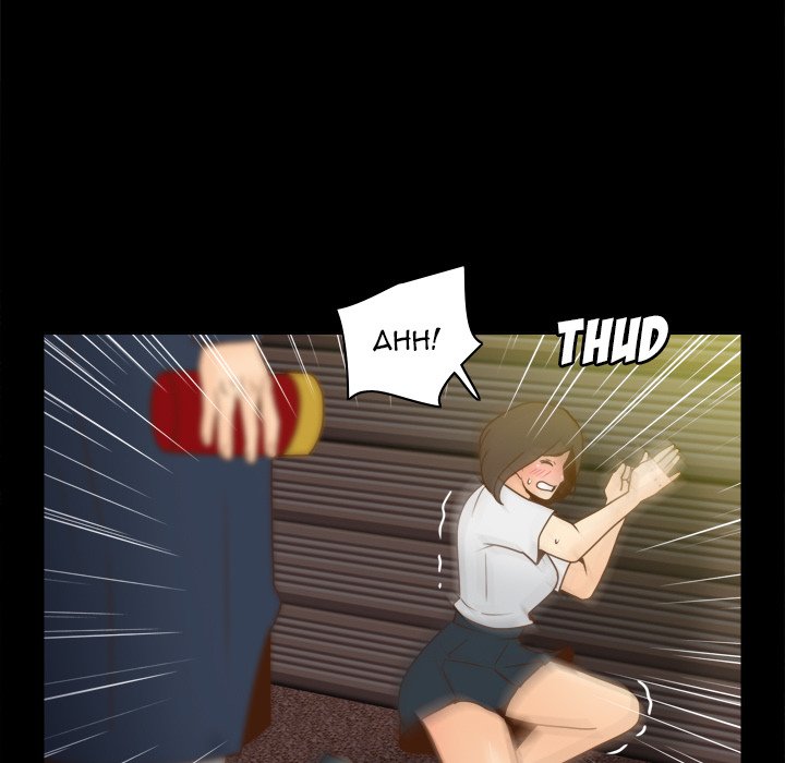 S Link Manhwa - Chapter 39 Page 75