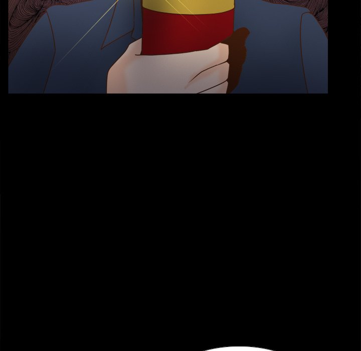 S Link Manhwa - Chapter 39 Page 79