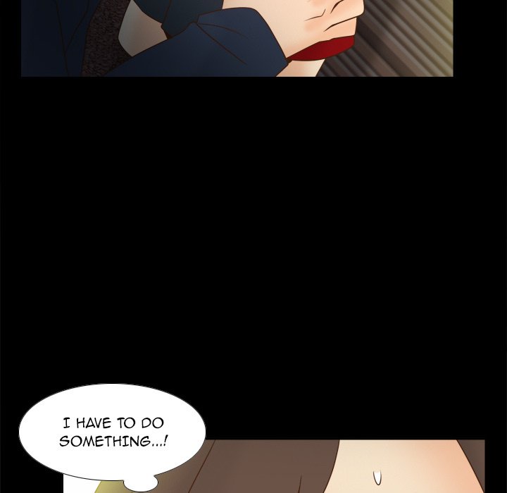 S Link Manhwa - Chapter 39 Page 81
