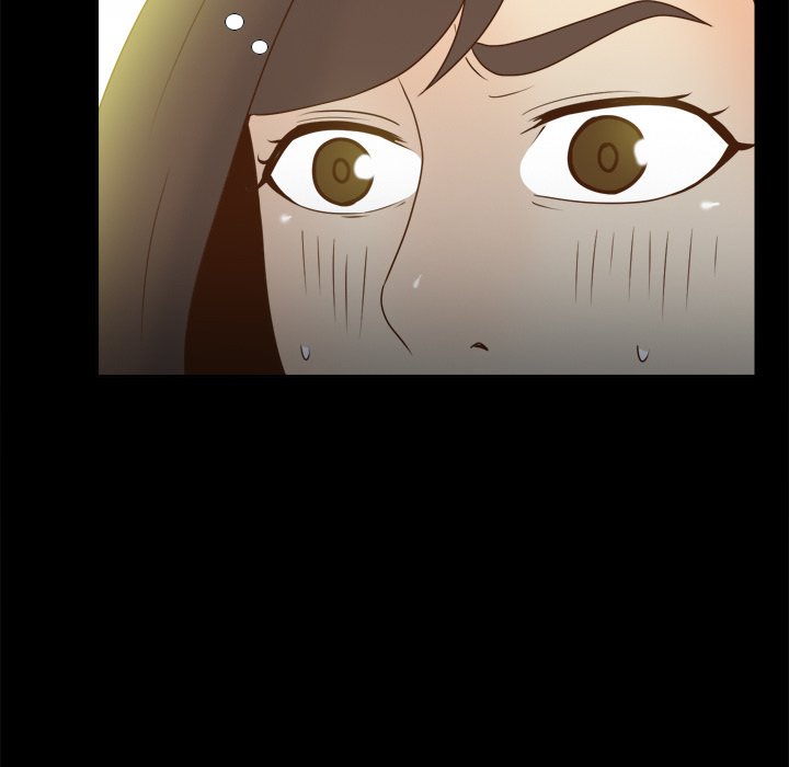 S Link Manhwa - Chapter 39 Page 82