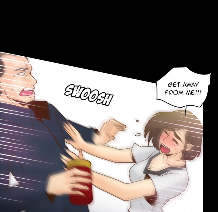 S Link Manhwa - Chapter 39 Page 83