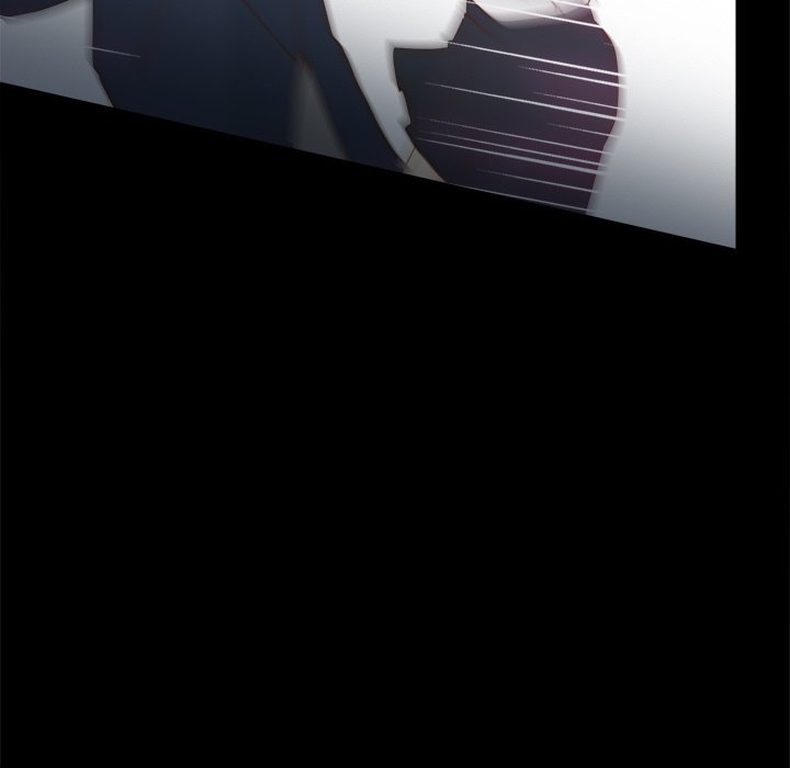 S Link Manhwa - Chapter 39 Page 84