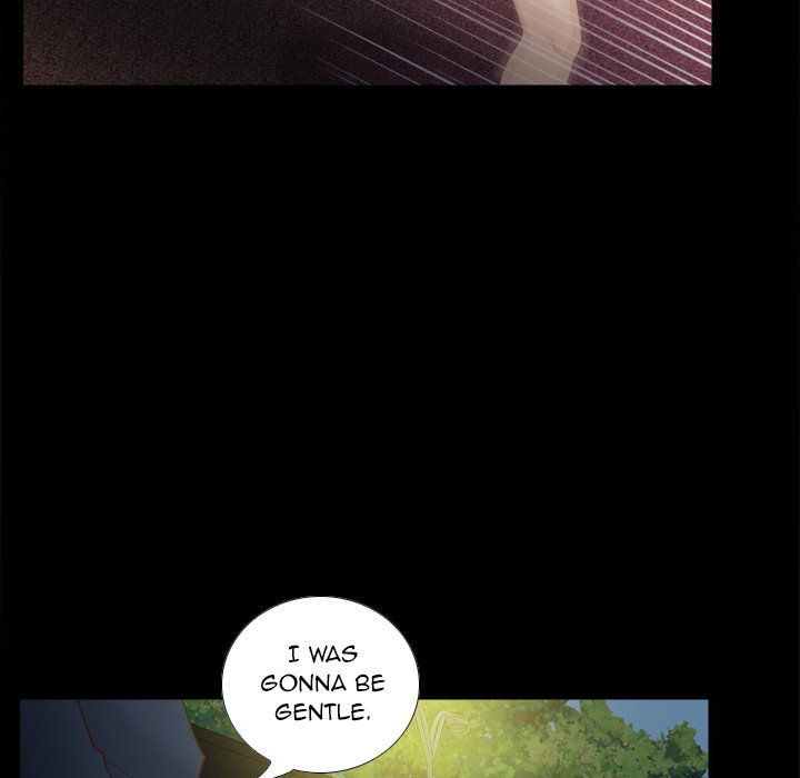 S Link Manhwa - Chapter 39 Page 86