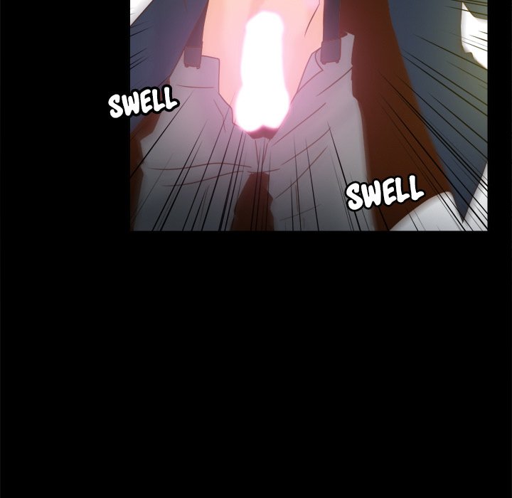 S Link Manhwa - Chapter 39 Page 90