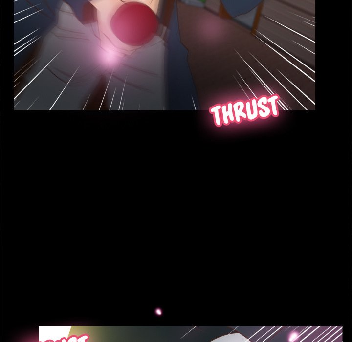 S Link Manhwa - Chapter 39 Page 92