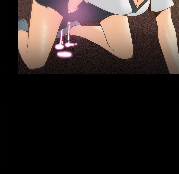 S Link Manhwa - Chapter 39 Page 98