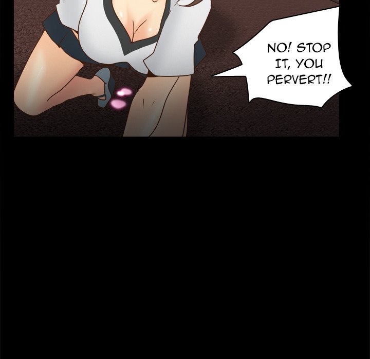 S Link Manhwa - Chapter 39 Page 100
