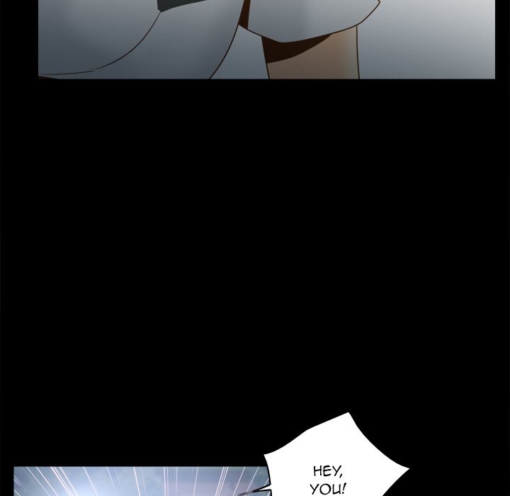 S Link Manhwa - Chapter 39 Page 105