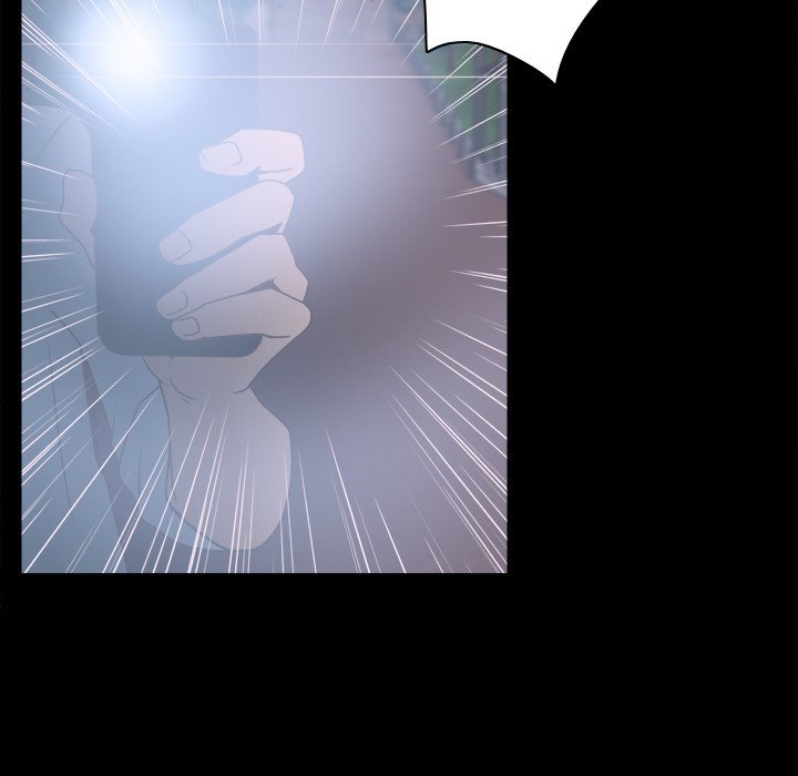 S Link Manhwa - Chapter 39 Page 106