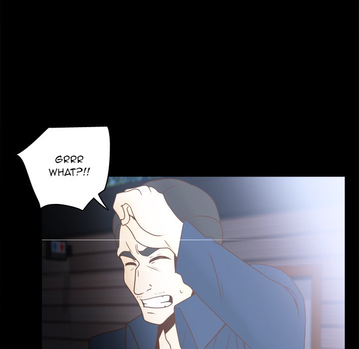 S Link Manhwa - Chapter 39 Page 107