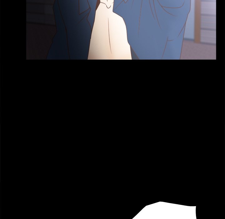 S Link Manhwa - Chapter 39 Page 108