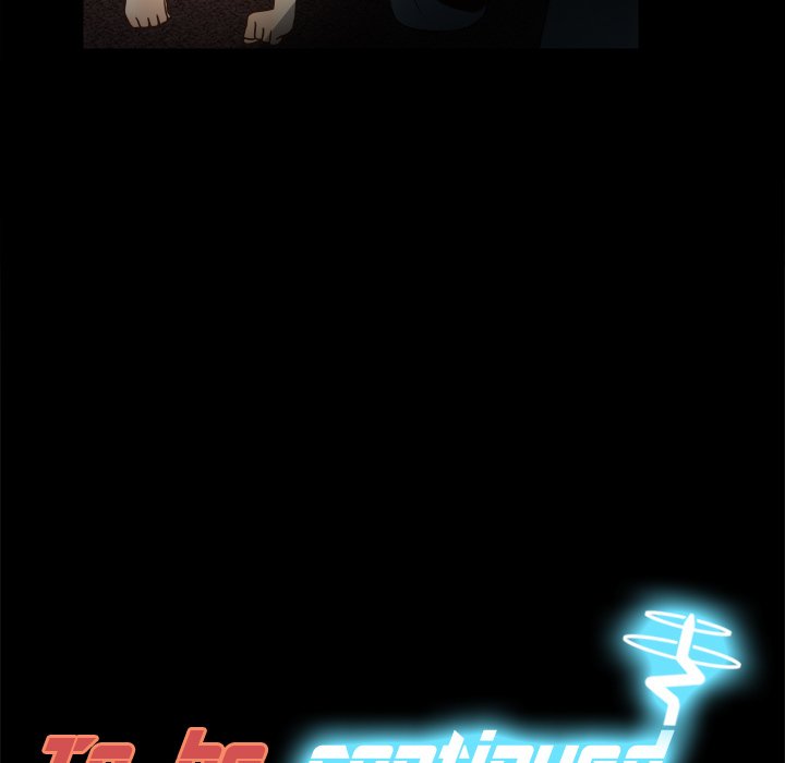 S Link Manhwa - Chapter 39 Page 110