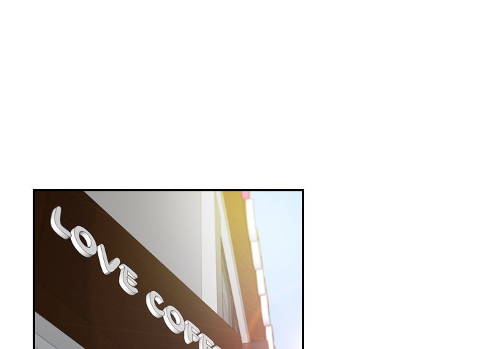 S Link Manhwa - Chapter 5 Page 1