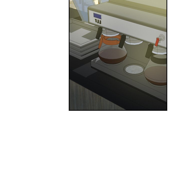 S Link Manhwa - Chapter 5 Page 4