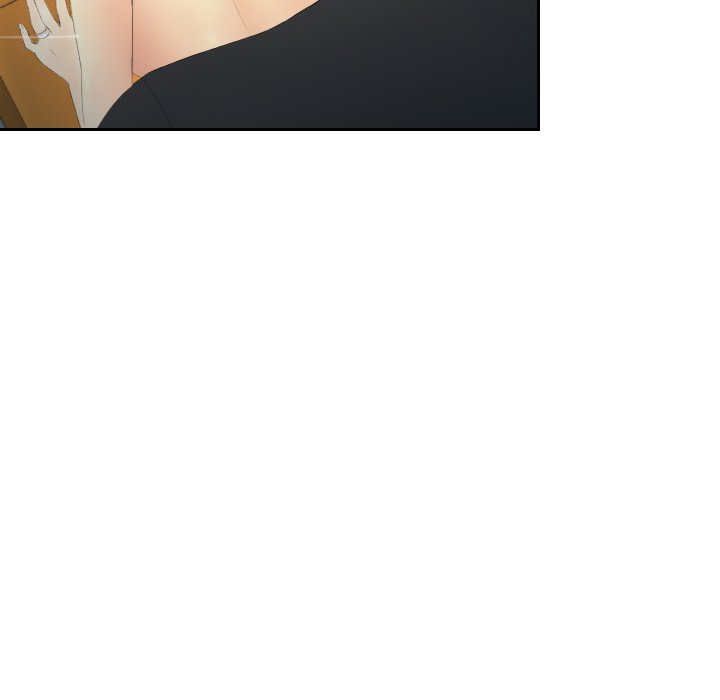 S Link Manhwa - Chapter 5 Page 13