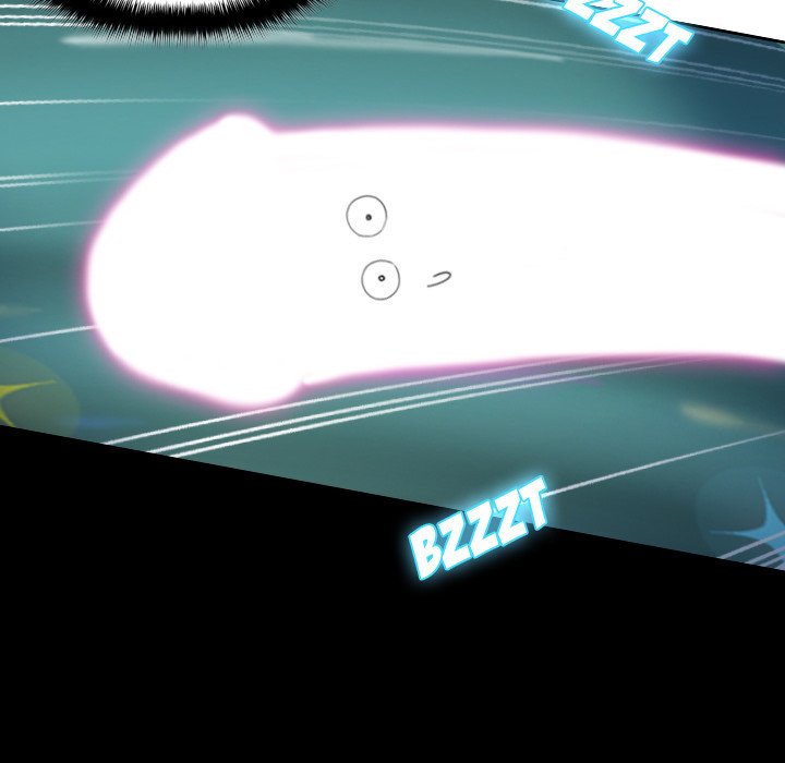 S Link Manhwa - Chapter 5 Page 16