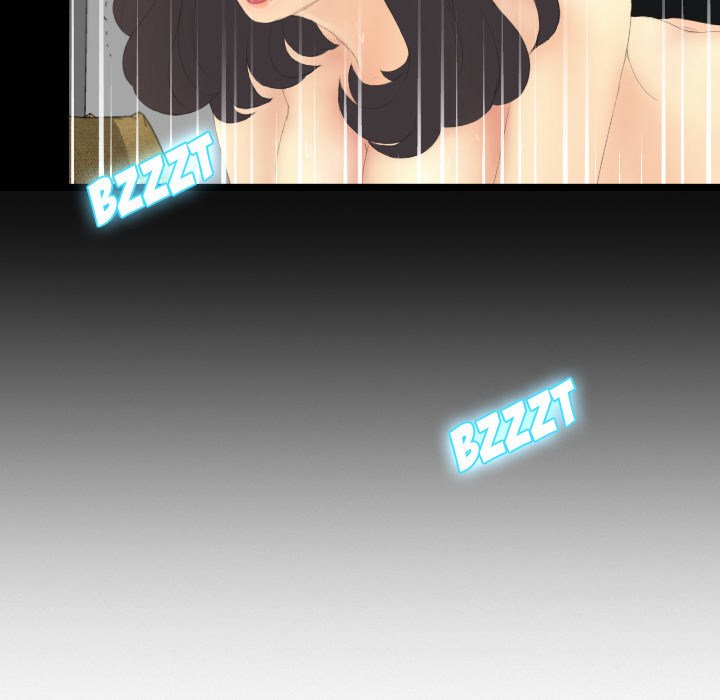 S Link Manhwa - Chapter 5 Page 20