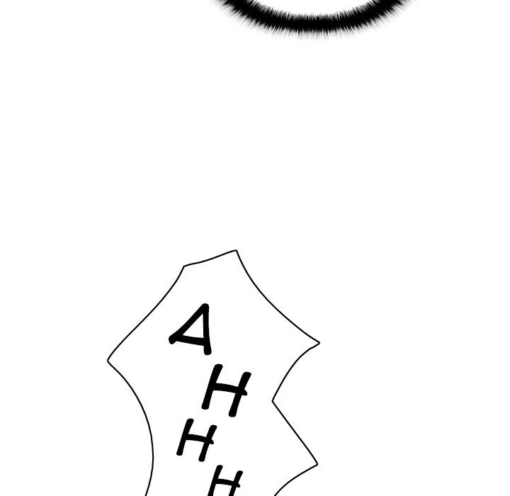 S Link Manhwa - Chapter 5 Page 26